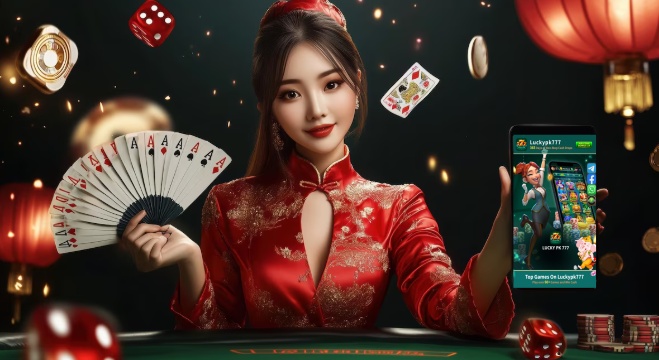 32Red Casino - ورچوئل گیمز عنوانات کا وسیع انتخاب پیش کرتے ہیں جیسے 