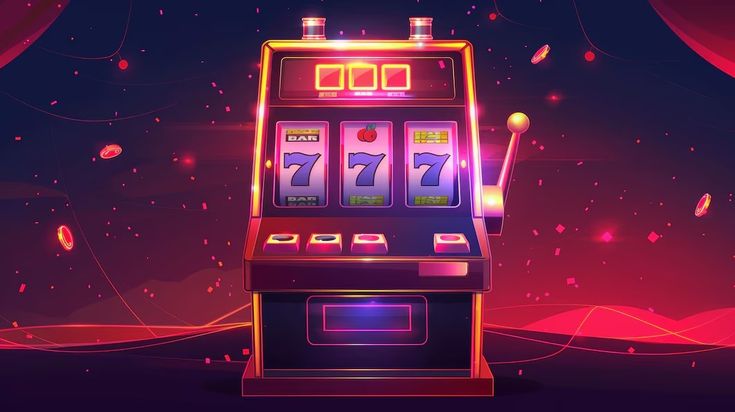 پاکستان کے 32Red Casino کھلاڑیوں کے لیےجیک پاٹ گیم