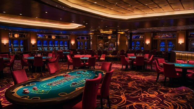 32Red Casino کیسینو میں رولیٹی گیمز کے بارے میں معلومات