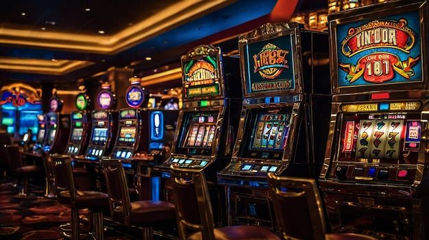 32Red Casino پاکستان کیسینو میں بلیک جیک گیمز