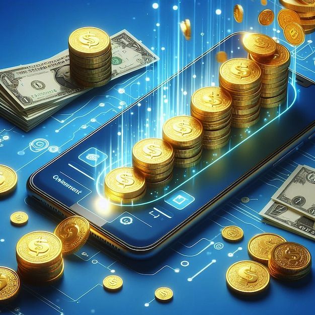 32Red Casino کیسینو میں بکراٹکھیلیں