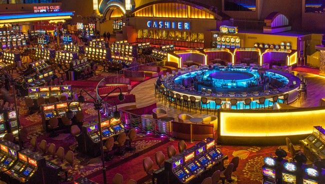 32Red Casino کیسینو میں پوکر گیمز