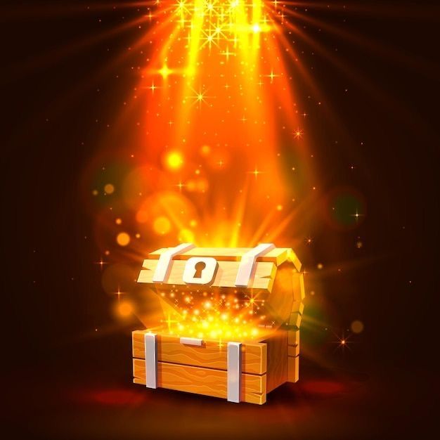 32Red Casino کھلاڑیوں کے لیے لائیو کیسینو سیکشن