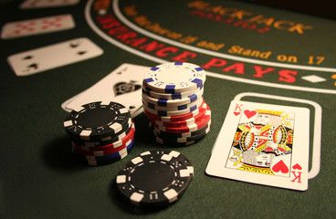 32Red Casino میں پاکستان کے کھلاڑیوں کے لیے ٹاپ گیمز