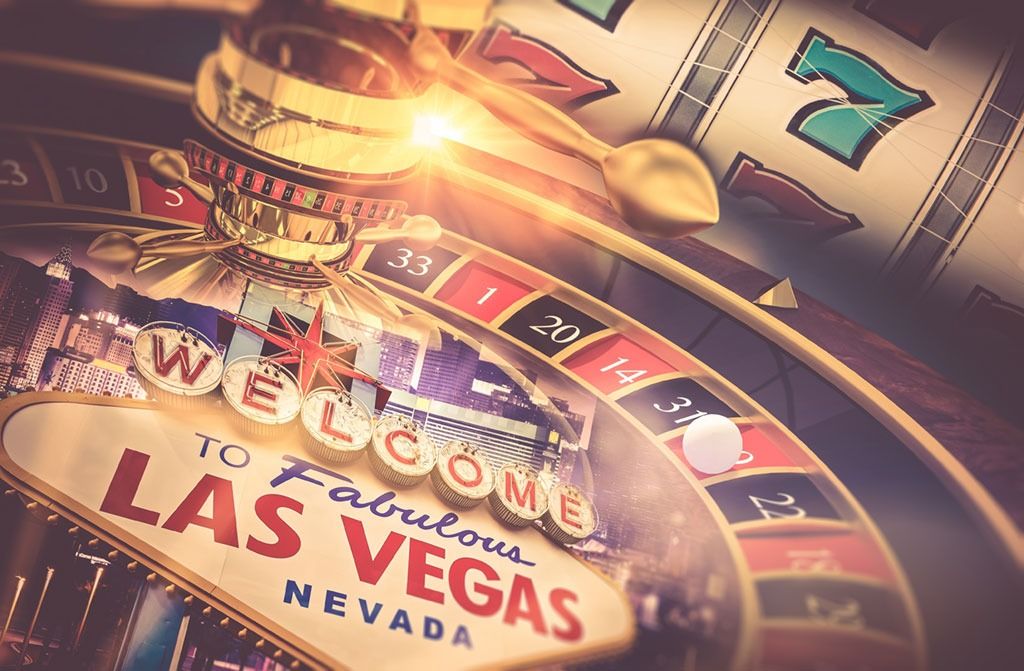 32Red Casino سائٹ پر خرید بونس کے ساتھ سلاٹس