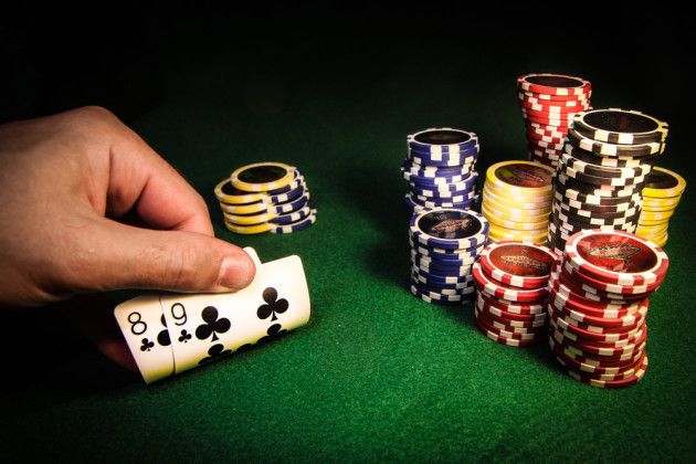پاکستان میں 32Red Casino کا آن لائن کیسینو سیکشن کھولیں۔