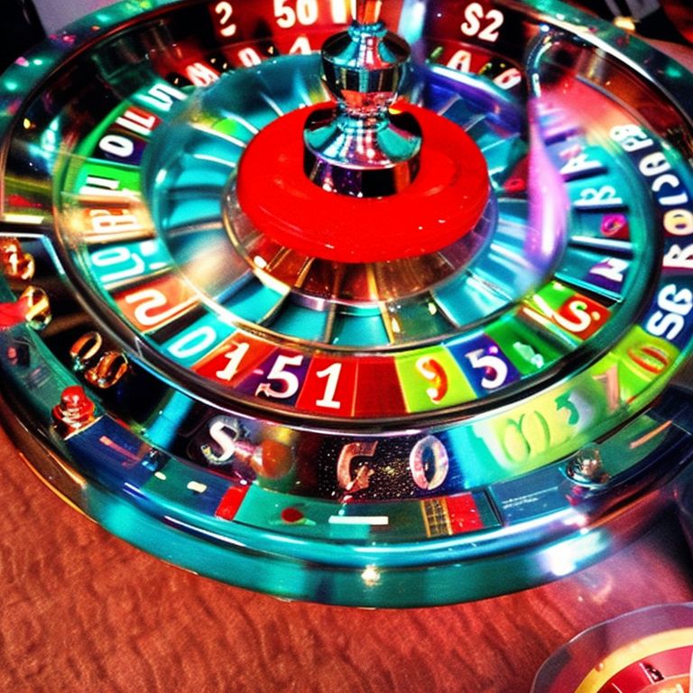 32Red Casino کیسینو گیمز کا ایک زمرہ منتخب کریں

