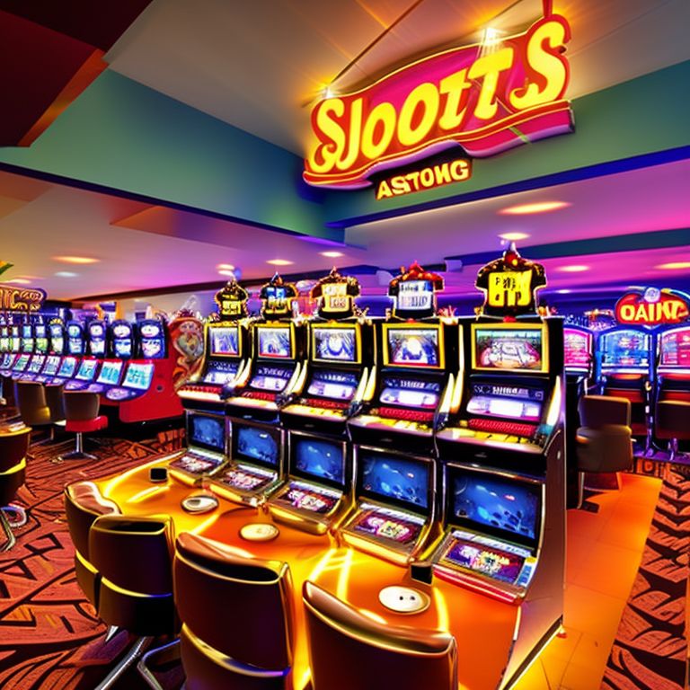 32Red Casino کیسینو میں ایک آن لائن گیم کا انتخاب کریں۔