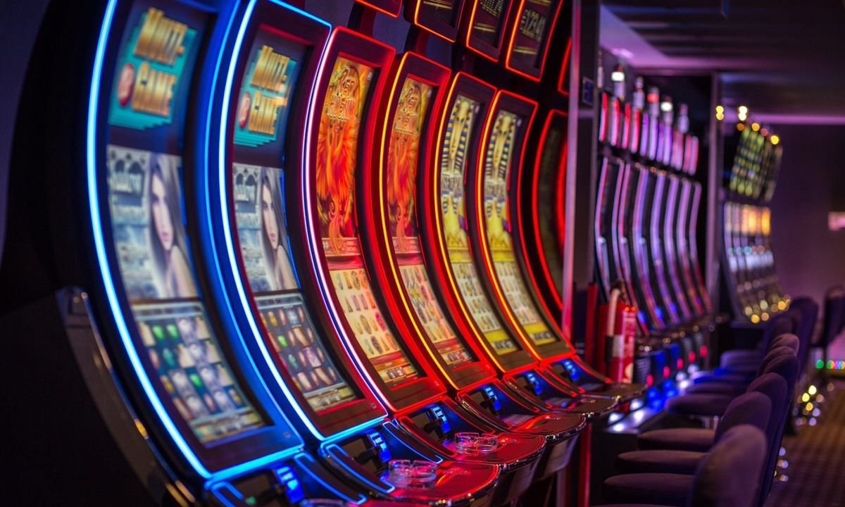 پاکستان کے نئے 32Red Casinoکیسینو کھلاڑیوں کے لیے خوش آمدید بونس