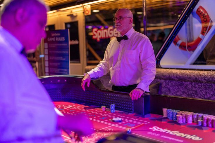 32Red Casino ویب سائٹ پر کریش گیمز - فوری گیمز دستیاب ہیں۔
