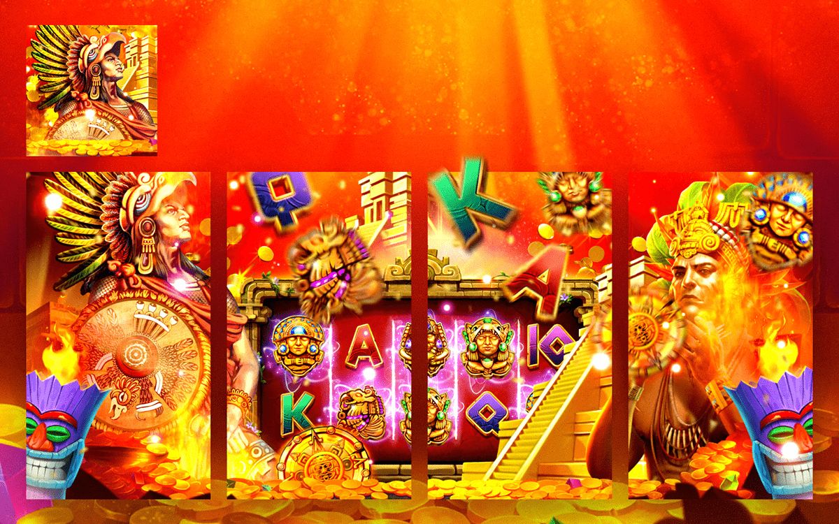 پاکستان کے 32Red Casino کھلاڑیوں کے لیےجیک پاٹ گیم