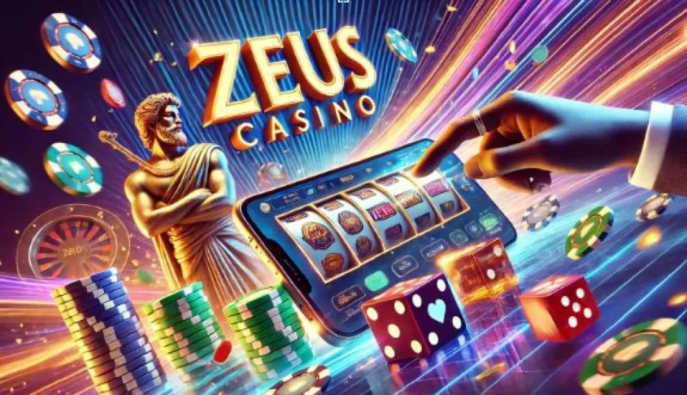 32Red Casino کیسینو میں رولیٹی گیمز کے بارے میں معلومات