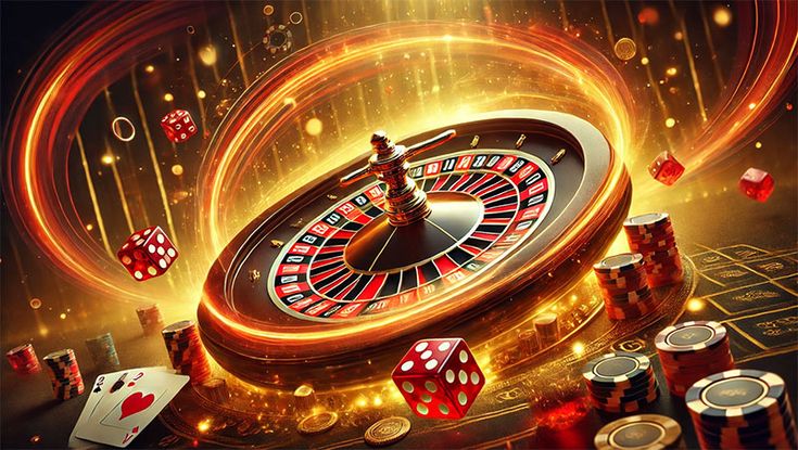 32Red Casino پاکستان کیسینو میں بلیک جیک گیمز