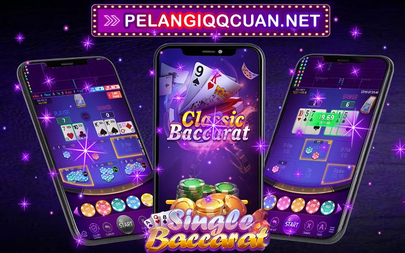 32Red Casino کیسینو میں پوکر گیمز