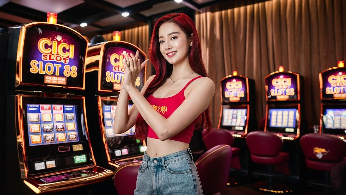 32Red Casino کیسینو میں لاٹری گیمز میں حصہ لیں۔