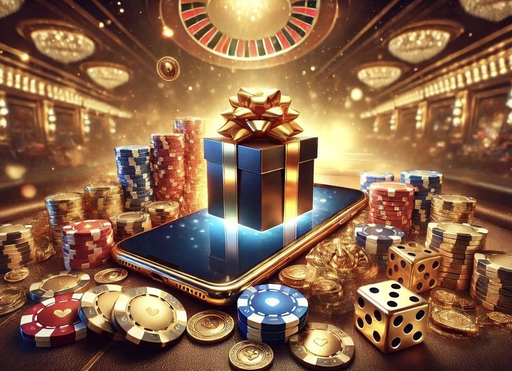 32Red Casino پاکستان میں میگا ویز کیسینو گیمز