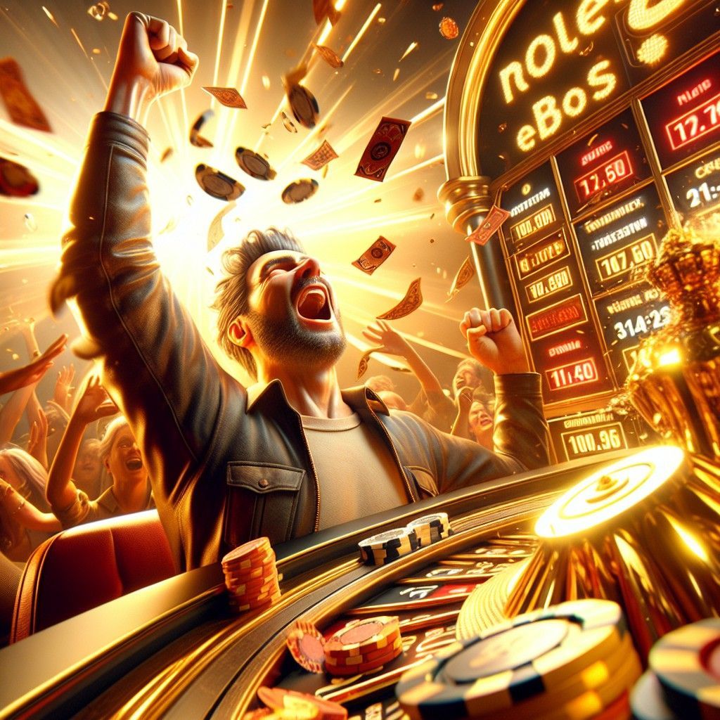 32Red Casino کھلاڑیوں کے لیے لائیو کیسینو سیکشن
