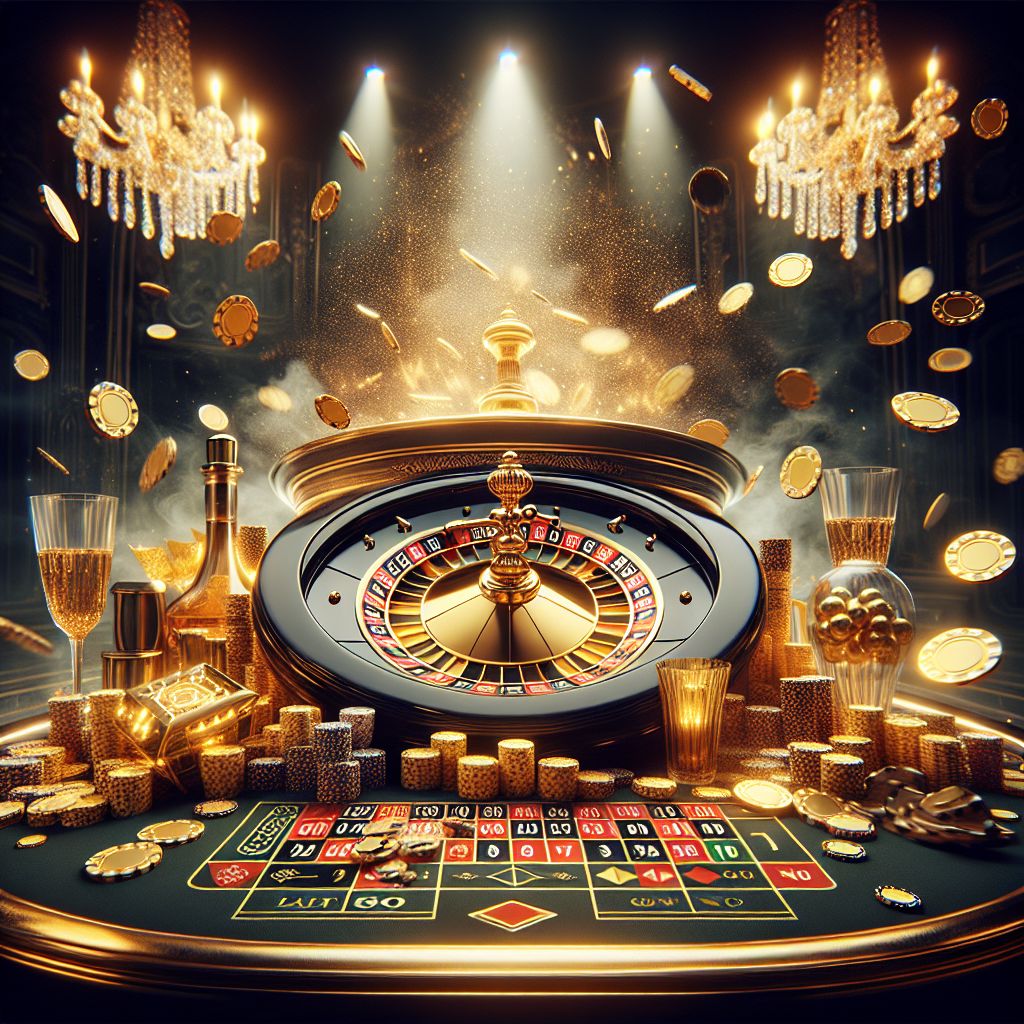 32Red Casino میں پاکستان کے کھلاڑیوں کے لیے ٹاپ گیمز