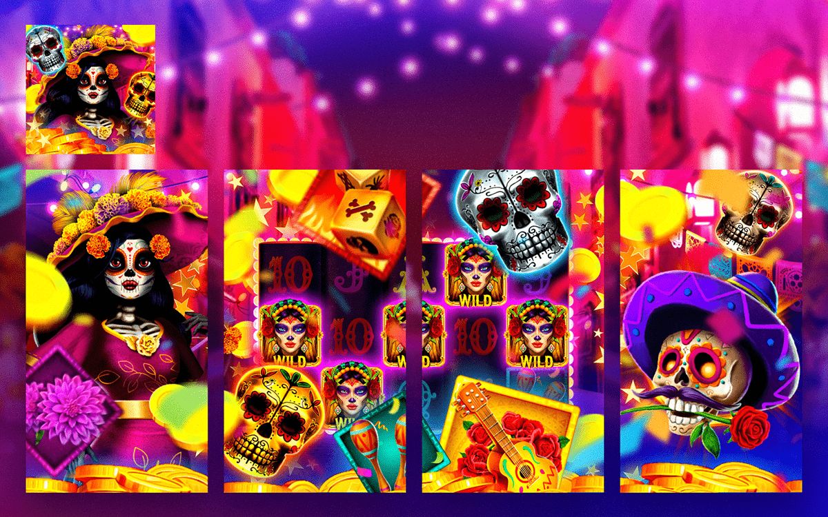 ایک اکاؤنٹ بنائیں یا 32Red Casino کیسینو میں لاگ ان کریں۔