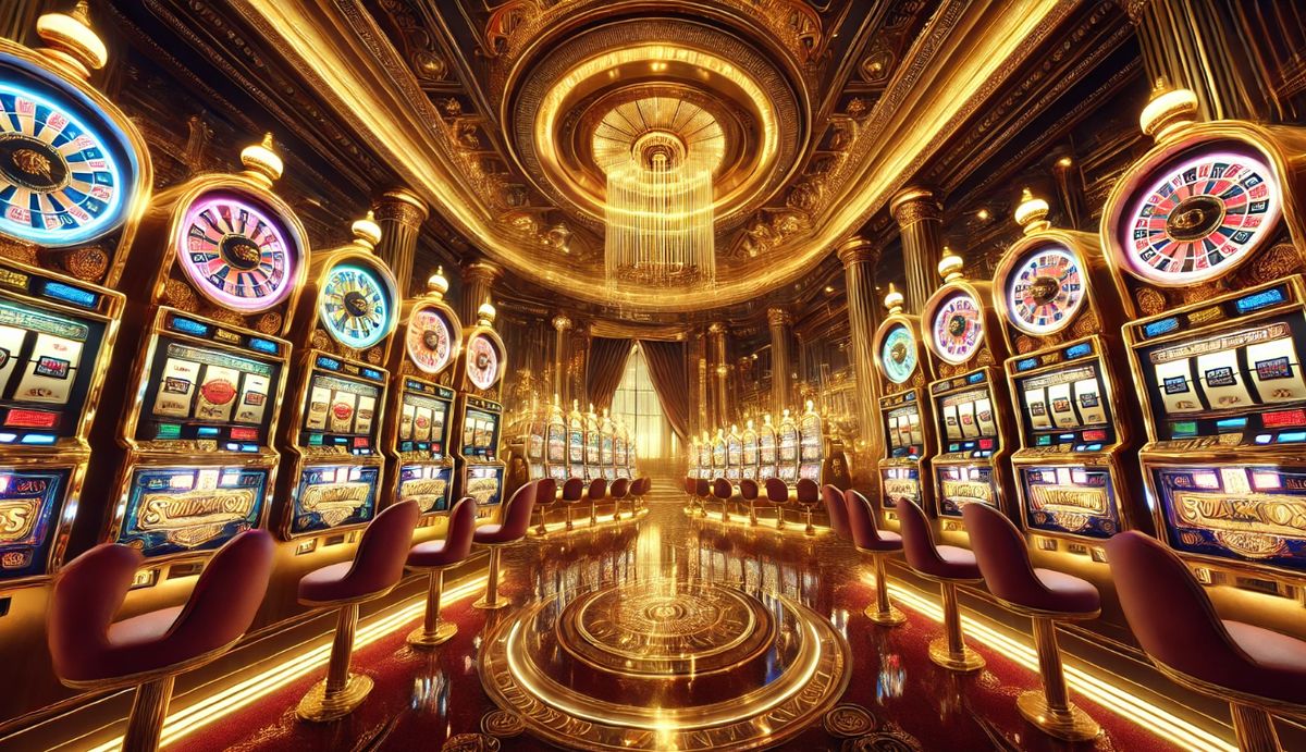32Red Casino سائٹ کے لیے آن لائن گیمز فراہم کرنے والے