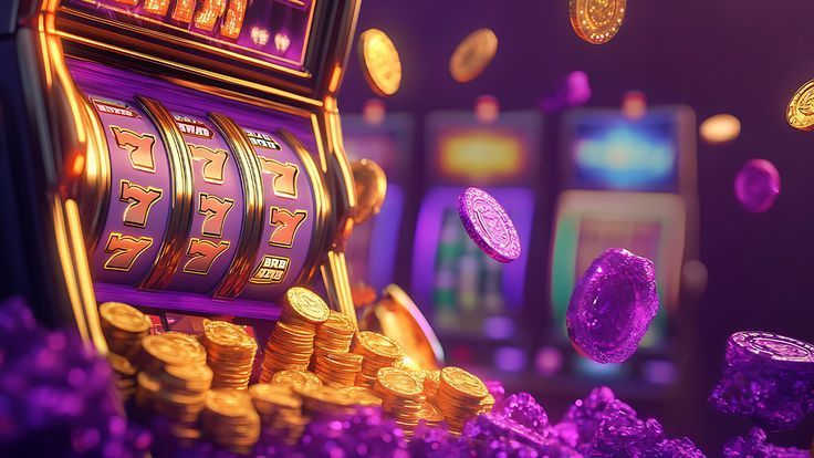 32Red Casino آن لائن کیسینو میں کھیلنے کی وجوہات