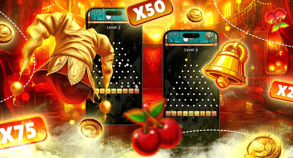 پاکستان میں 32Red Casino کا آن لائن کیسینو سیکشن کھولیں۔