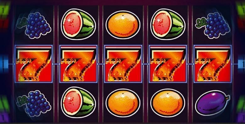 32Red Casino کیسینو گیمز کا ایک زمرہ منتخب کریں

