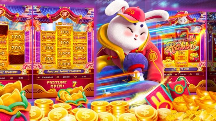 32Red Casino کیسینو میں ایک آن لائن گیم کا انتخاب کریں۔