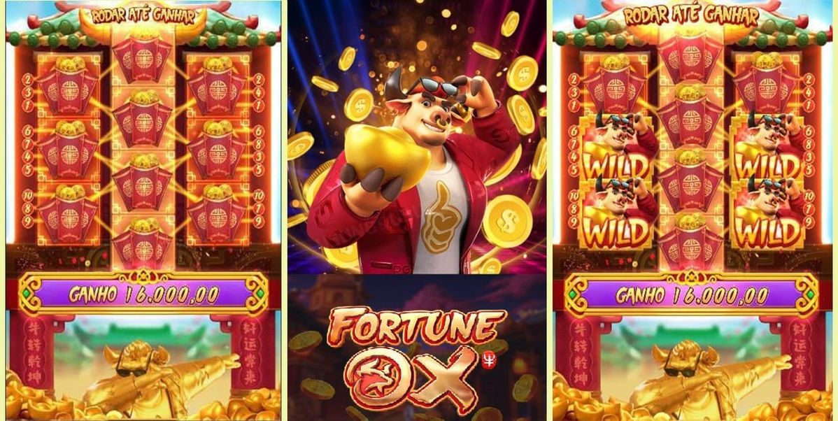 32Red Casino کیسینو میں سلاٹ کھیلنا شروع کریں۔