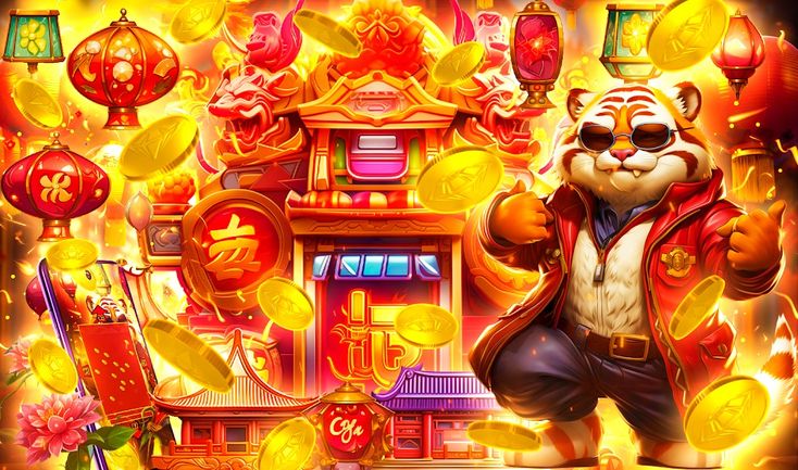پاکستان کے نئے 32Red Casinoکیسینو کھلاڑیوں کے لیے خوش آمدید بونس