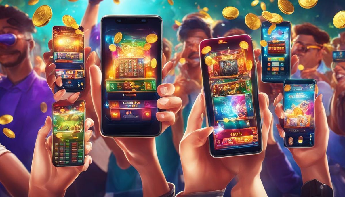 32Red Casino ویب سائٹ پر کریش گیمز - فوری گیمز دستیاب ہیں۔